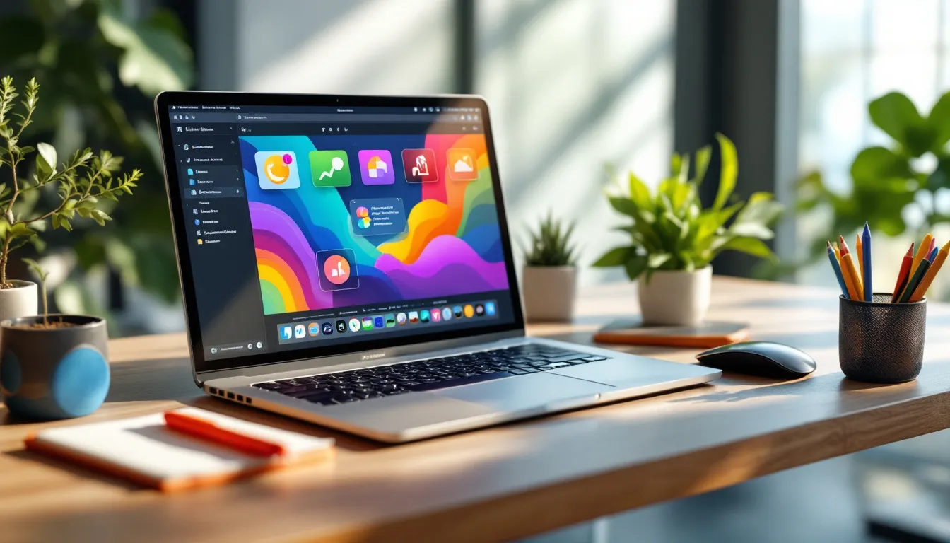 10 Best Photo Editors for Beginners 2024